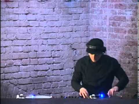 Catem: Sander Cast - RTS.FM.141112