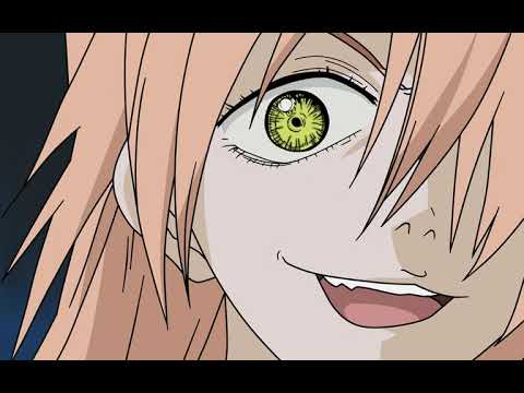 FLCL OST 04 - Blues Drive Monster (The Pillows)