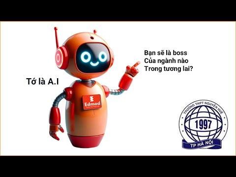 Cảm nhận học viên