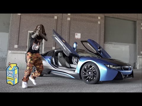Video thumbnail for 02 Shit