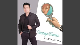 Bersamamu (Original Soundtrack Novel Pretty Prita)