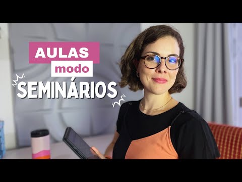 Master's degree classes - what they're like and how to prepare