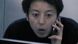 【予告編】心霊 ~パンデミック~ フェイズ7