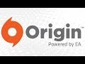 Бесплатные купоны на скидку в Origin promo Code на 15% 