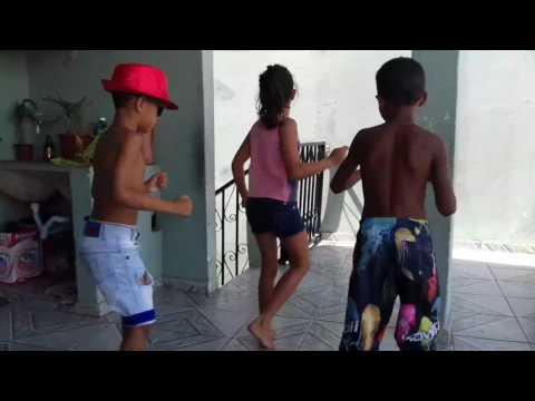 Mc Davi -O verão está chegando🎼L J R😉😍👍