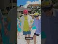 BTS Waka Waka Edit Bts Wakawaka