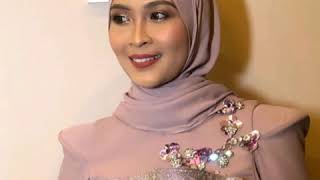 Download lagu Siti nordiana & achik spin Engkau yang ku cinta mp3