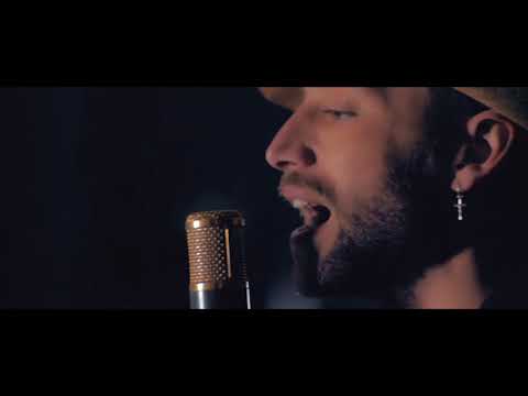 La Konga - Fría Como El Viento | Tributo a Luis Miguel