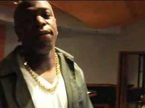 Birdman How To Be A 5*Stunna Webisode #5