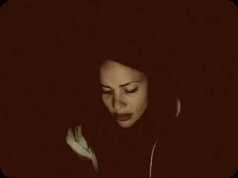 The Beatles - I'm only sleeping by Natalia Doco