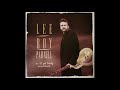 Lee Roy Parnell -  Knock yourself Out