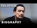 Salvador Dali: Master of Surrealism  | Full Documentary | Biography
