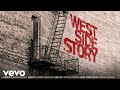 West Side Story – Cast 2021 - America (From 