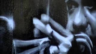 Main Attrakionz - Do it for the Bay ft. DaVinci