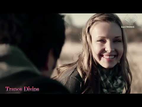 InnerSync ft  Mo J   Angel Smile Original Mix Music Video