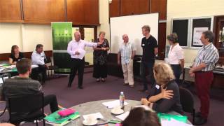 How to understand stakeholder concerns