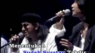 Download lagu Zamani Slam & Jay Jay - Rindu Bayangan mp3 Download lagu Zamani Slam & Jay Jay - Rindu Bayangan mp3