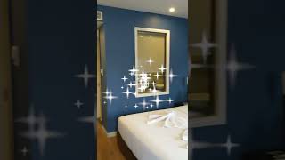 Thuê Căn Hộ Tiện Ích Hà Nội | Full Dịch Vụ | Trung Tâm Quận Ba Đình | 20 Apartment