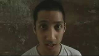 Download lagu Cina VS Melayu mp3
