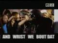 Master P- Bout Dat