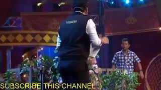 Download lagu MLM 2018_SHIRO (minggu2) mp3