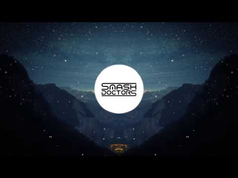 Titan vs. Me, Myself & I (Afrojack Mashup) (Smash Doctors Reboot)