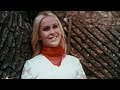 AGNETHA FÄLTSKOG JULES SYLVAIN MEDLEY 1969