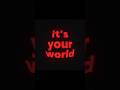 The Weeknd The Party After Party Lyrics