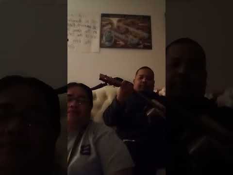 kilisou ngeni kot. praise the lord ami 🙏 meinisin