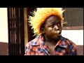 ASEM NO FIRI FIE LATEST GHANAIAN TWI