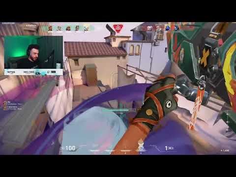 RAZE 'İN BOMBOTU BU YÜZDEN KALDIRILMALI(!)