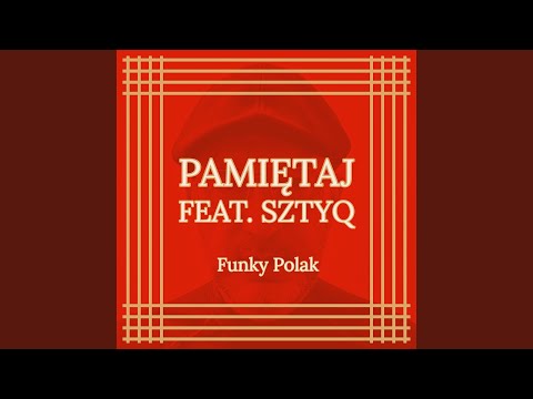 Pamiętaj