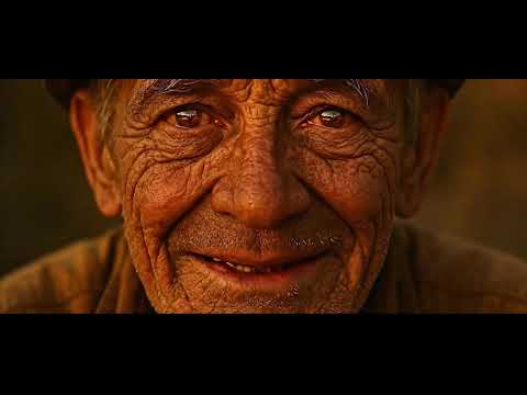 ZEICH LABIL NAS - HOMBRE DE ACERO (Prod. EL ÁSPERO) [VideoLyric]