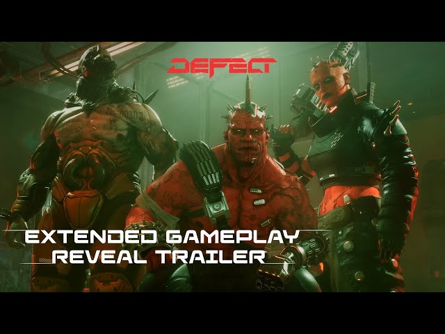 Titulný obrázok Youtube videa