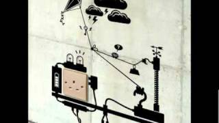 ORIGIN UNKNOWN - valley of the shadows vs Snoop