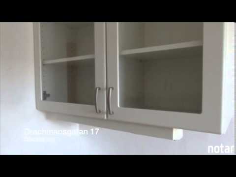 Såld, 2:a · 56m2 · 2466 kr avg, Bromma Blackeberg : Via Notar mäklare Bromma / Spånga