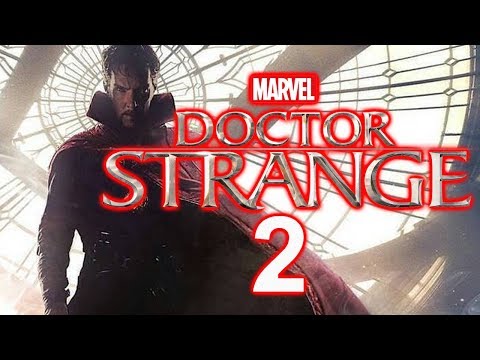 Doctor Strange 2 Doctor Strange 2 Release Date Villain And Cast Youtube - youtube mp3 converter youtube downloader todo sobre dragon ball infinity saga roblox youtube Doctor Strange 2 Doctor Strange 2 Release Date Villain And Cast Youtube - todo sobre dragon ball infinity saga roblox youtube