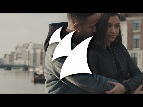 Cimo Fränkel - Too Much In Love (Groozm Remix) (Official Music Video)