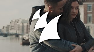 Videoklipy interpreta Cimo Fränkel