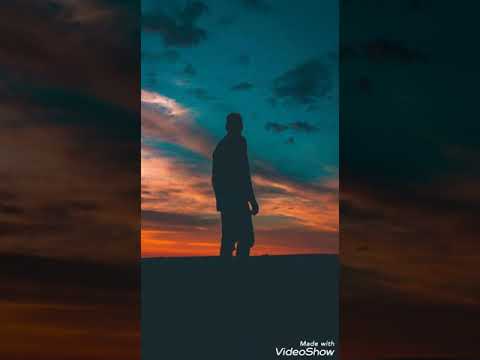 Abdydayy (zumer) ft Aragon - Bashyn aylar dunya