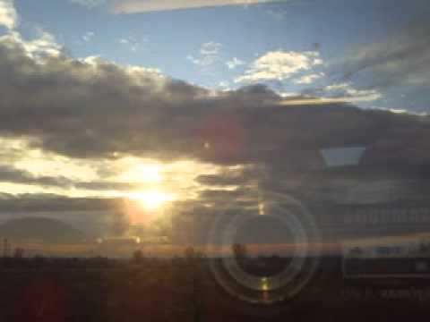 Photon Inc -- Give A Little Love ('Tha' Wild Pitch Mix)