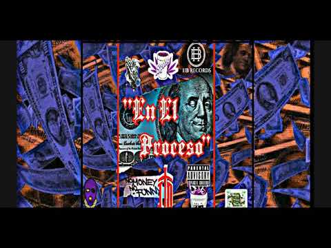 Grupo ID - En El Proceso (Underground Corridos Inedita 2022) #Undergroundcorridos #Corridosnuevos