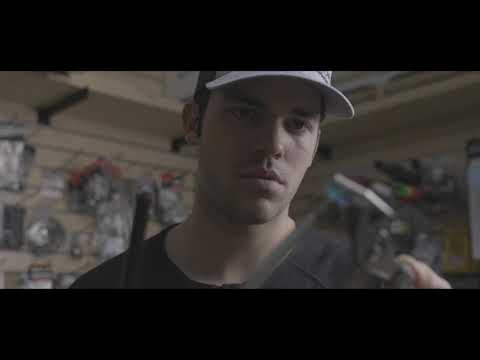 Cooper French - Vegas - 2020