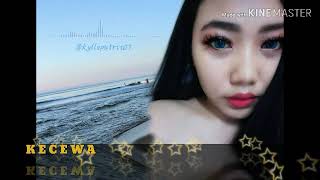 Download lagu voc Aan Anisa Kecewa (sosok) mp3 Download lagu voc Aan Anisa Kecewa (sosok) mp3