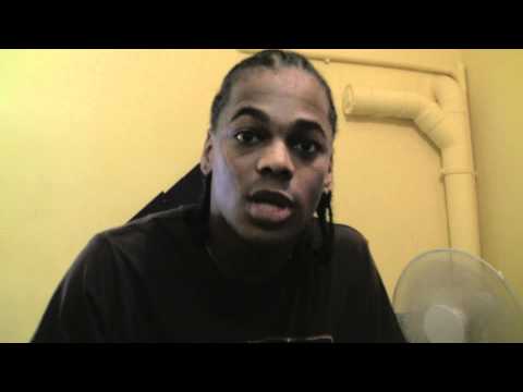 MADE IN GWADA - Partie 20 - Big Jay