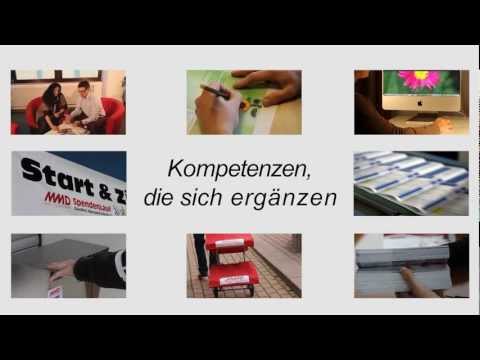 Sichtbarkeit ist das A und O in der Werbebranche. Als Werbeagentur in Stuttgart hat sich das Team vom  MAKRO-MEDIEN-DIENST zur Aufgabe gemac