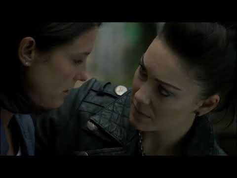 Sam & Lexy -  Love Again - Lip Service