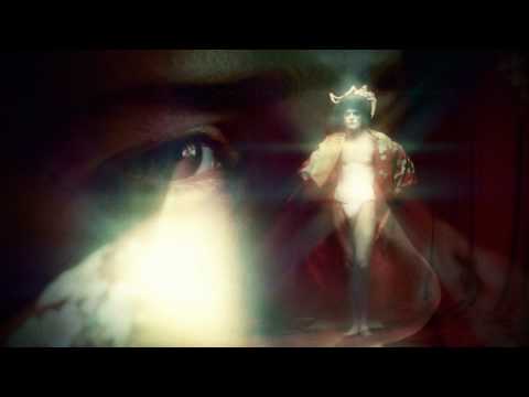 Video thumbnail for Weapons VII
