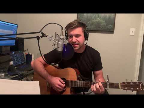 Setting Suns - Passenger