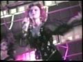 Lada Dance -1991 The Soviet Union GlamourDisco ...